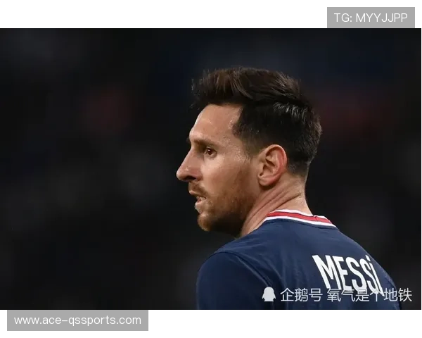 各国足球球星回国效力排名榜 揭示全球足坛转会动态与影响力