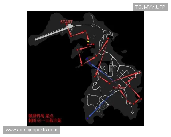 大连市足球星光大道位置介绍及周边景点推荐