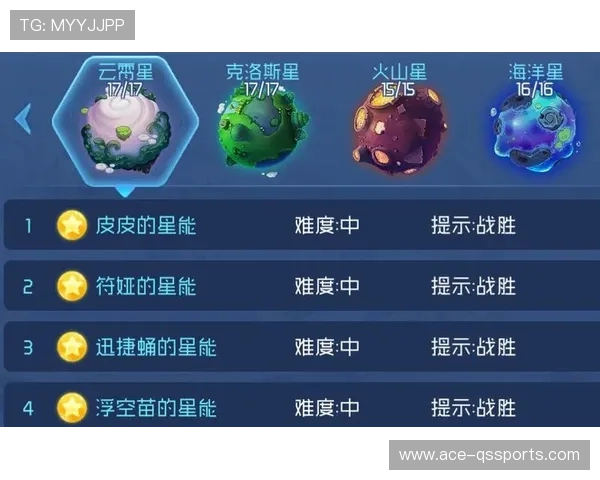 如何进入实况足球星球乐园并体验全新游戏玩法攻略