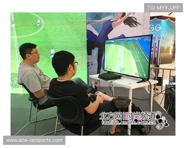 实况足球2018PS4球星卡全面解析与玩法技巧详解