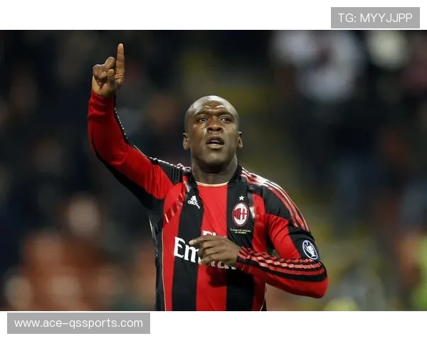 马耳他足球第一球星崛起：从草根到国际舞台的传奇之路