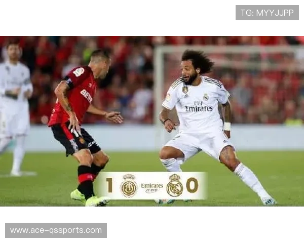 非法足球星星卡的背后秘密及其对市场的影响分析