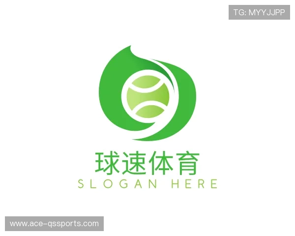 发现球速体育